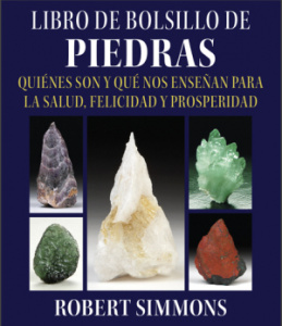 MTraducciones - Libros traducidos - Piedras