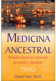MTraducciones - Libros traducidos - Medicina ancestral
